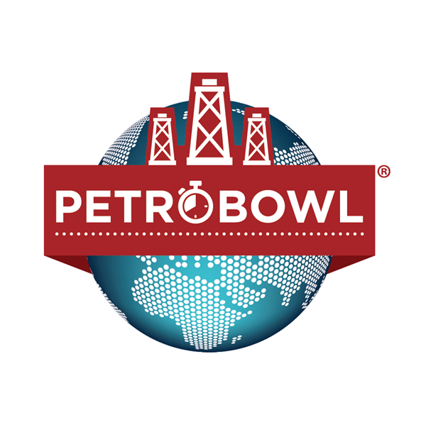 volunteer opportunity image